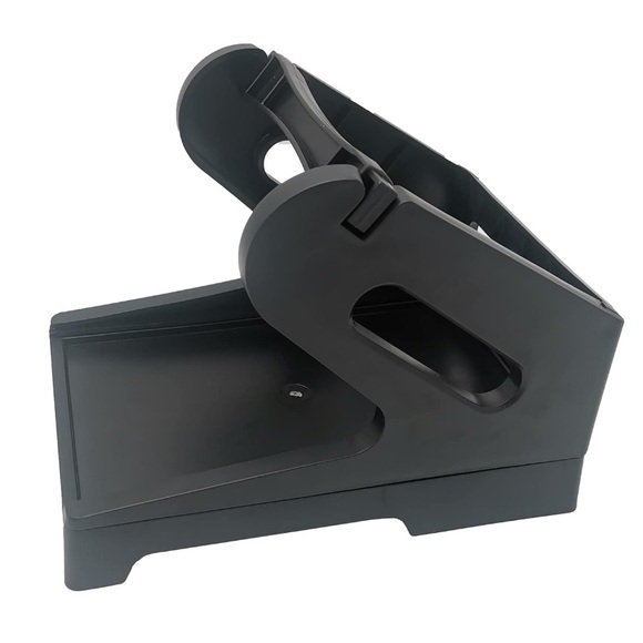 Thermal Label Holder - Picture 1 of 5